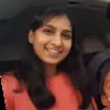 deepthi thota