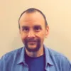 Tom Dudra
