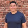 Joe Giacobbe