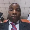 Benjamin Adeyemi