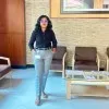 Jyoti Kadam