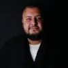Asad Raza