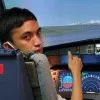 Aiman Syazwan