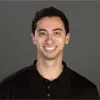 Zach Berger