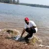 PRADEEP KUMAR PATEL