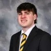 Bryan Monaghan