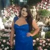 Maria Fernanda