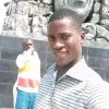 Olayemi Daramola