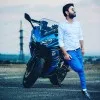 Rohit saini