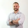 Elios Myftiu