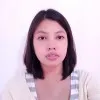 Roselyn Tabunda