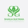 Shaila Sultana