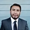 Alexander Carrillo