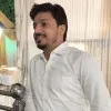 Ar Khursheed Saifi