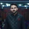 Hamza Usman