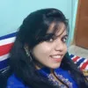 Poonam Yadav