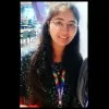 Poojitha Kethepalli