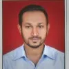Madhav