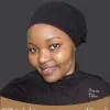 octavia Wanjiku