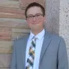 Ryan Mansfield