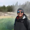 Zachary Yell