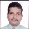 Ashok Paradkar