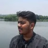 Vashista