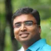 Jinson Devassy Pallan