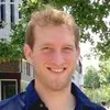 Christopher Snyder