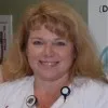 Crystal Arnold
