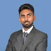 Shenal Akalanka