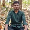 TRIBHUWAN KUMAR