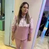 Aaina Gupta