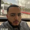 Daniel Vasquez
