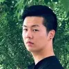 Kalvin Li