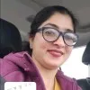 Gagandeep Kour