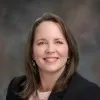 Jennifer Merzlicker