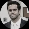 Andres Molina