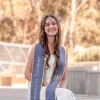 Isabella Warren