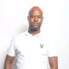 Khomisani Mathebula