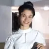 Taisis Zuqueti