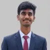 Naramsetti Sai Sujan Sarvesh