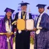 Prafulla Totawad