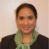 Usha Ramlogan