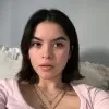 Ana Garcia