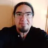 Felipe Andres Cereceda Gonzalez