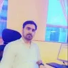 RAGHVENDRA SINGH