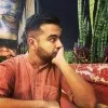 Aviral Bhatt