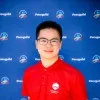 Jacob Li