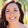 Jen Wilkins
